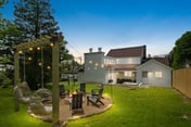 4-bedroom house in charming Oak Hill with WiFi, AC. Relax and enjoy