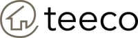 Teeco Company