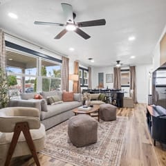 Cozy Cabin Retreat w/ Sauna, Game Room & Fire Pit