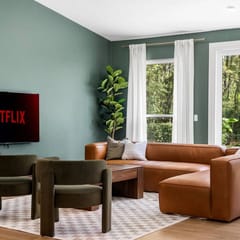 4BR | Hot Tub | Cold Plunge | Games | Sleeps 16