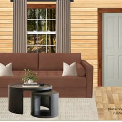 Placeholder | New Boostr Property