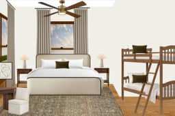5 Min to Fayetteville | Hot Tub | Sauna | Gameroom - Image 2