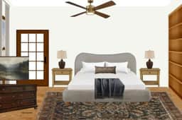 5 Min to Fayetteville | Hot Tub | Sauna | Gameroom - Image 3