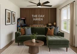 4BR Family Retreat Near New River Gorge, Oak Hill - Image 2