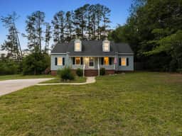 Near Lake Keowee I Pool I Gameroom - Image 4
