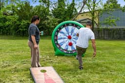 New River Gorge Retreat: Hot Tub, Games, Firepit - Image 5
