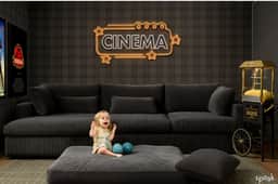 10 Min to Clemson | Sauna | Hot Tub | Game Room - Image 2
