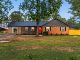 Fine Design | 14 Guest | Sauna | HotTub | Firepit - Holiday Home - Image 2