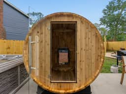 Fine Design | 14 Guest | Sauna | HotTub | Firepit - Holiday Home - Image 5