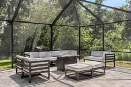 4BR | Hot Tub | Cold Plunge | Games | Sleeps 16 - Image 4
