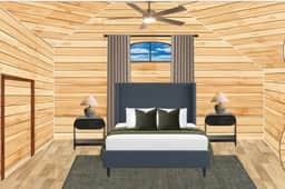 Placeholder | New Boostr Property - Image 3