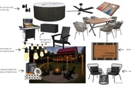 Placeholder | New Boostr Property - Image 5