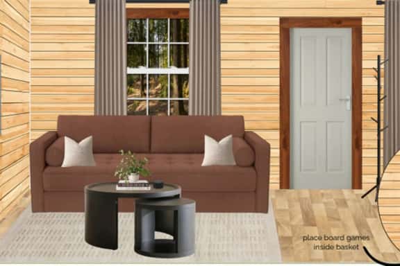 Placeholder | New Boostr Property - Image 1