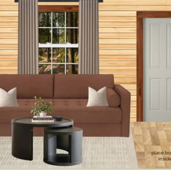 Placeholder | New Boostr Property - Image 1