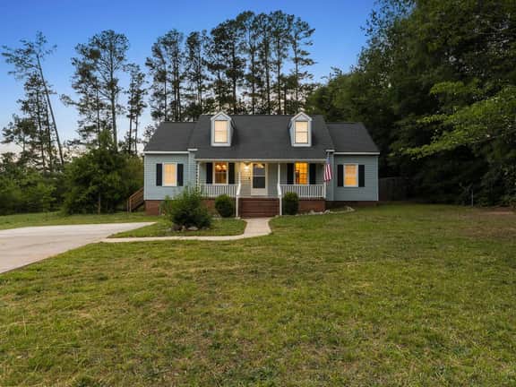 Near Lake Keowee I Pool I Gameroom - Image 4