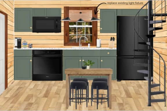 Placeholder | New Boostr Property - Image 2