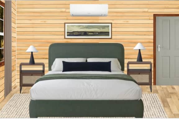 Placeholder | New Boostr Property - Image 4