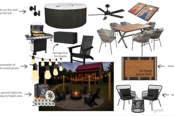 Placeholder | New Boostr Property - Image 5