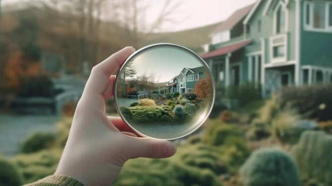 Airbnb Anywhere Masterclass
